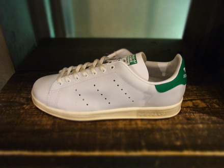 ADI1.JPGのサムネール画像