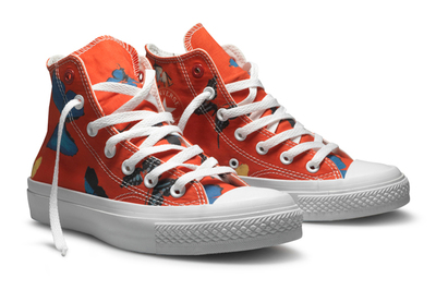 damien-hirst-x-converse-product-red-chuck-taylor-hi-0.jpg
