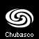 Chubasco