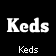 Keds
