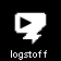 logstoff