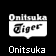 OnitsukaTiger