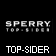 TOPSIDER