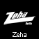 Zeha