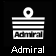 Admiral