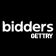 GETTRY bidders