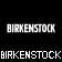 BIRKENSTOCK
