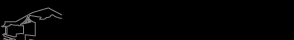 gettry