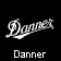 Danner