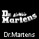 Dr.Martens