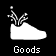 Goods