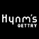 hynms