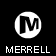 MERREL