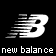 newbalance