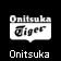 Onitsuka