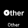 Other