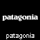 patagonia