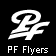 PF flyers