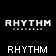Rhythm