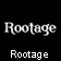 Rootage