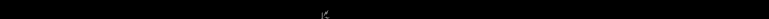 gettry