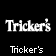 Tricker's