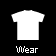Wear