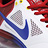 USA WEST