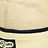 75thCVO
