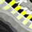 AIR MAX 95