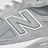 M998 GL3