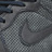 JORDAN1