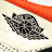 JORDAN1