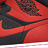 NIKEAIRJORDAN
