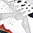 AJ7