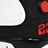 AIRJORDAN