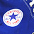 ALLSTAR
