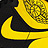 AJ ALPHA 1