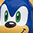 BE@RBRICK