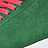 BLAZER SB