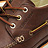 BOAT CHUKKA