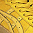 PROCOURT BOOTS