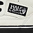 HALF CAB