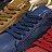 CLYDE LUXE