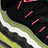 AIRMAX
