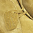 DESERT BOOT