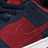 DUNK SB