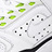 FLIGHTLITE