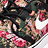 STEFAN JANOSKI