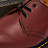 Dr.Martens